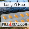 Lang Yi Hao 44